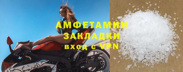 сатива Гусь-Хрустальный