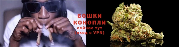 амфетамин Гусиноозёрск